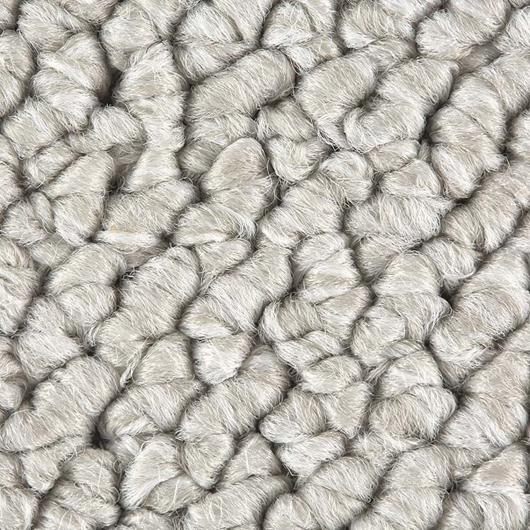 Belgotex Immerse Carpet Flooring Depot